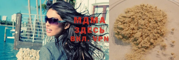 гашишное масло Баксан