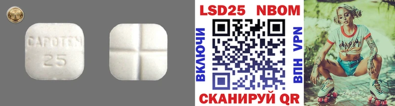 Лсд 25 экстази ecstasy Котельнич